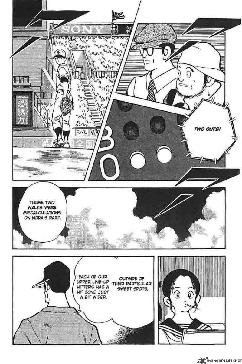 H2 Chapter 324 page 15