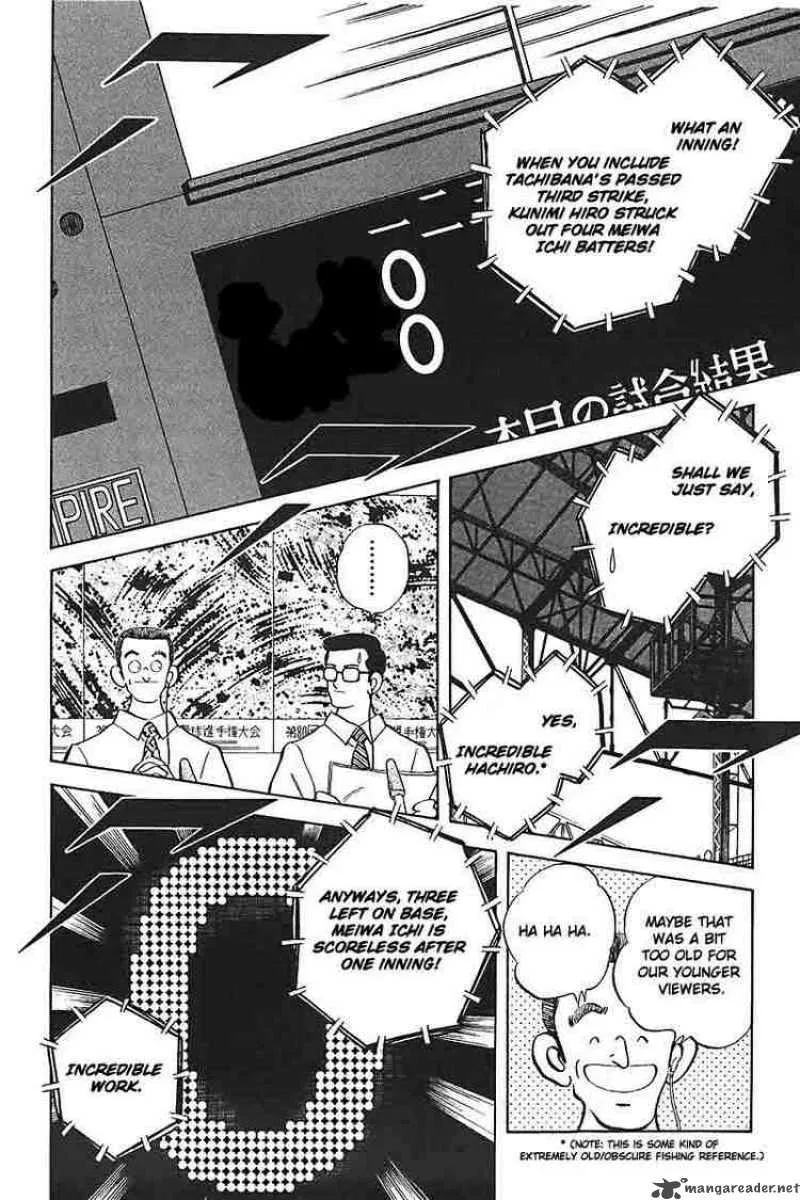 H2 Chapter 324 page 18