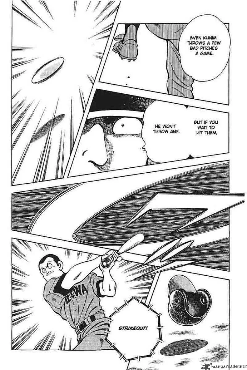 H2 Chapter 325 page 11
