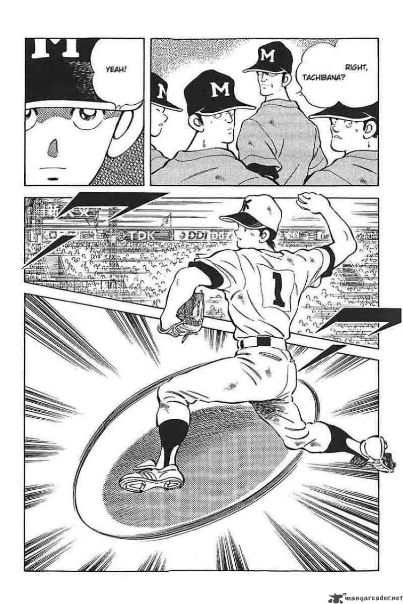H2 Chapter 325 page 13