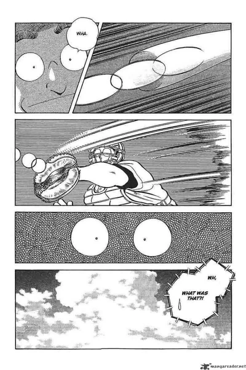 H2 Chapter 325 page 3