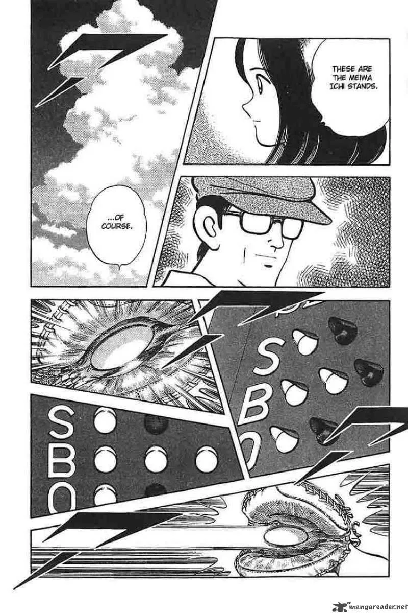 H2 Chapter 326 page 10