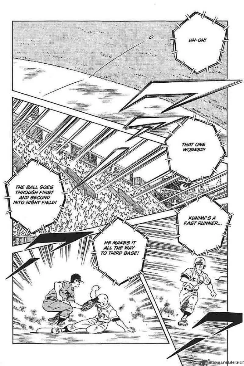 H2 Chapter 326 page 15