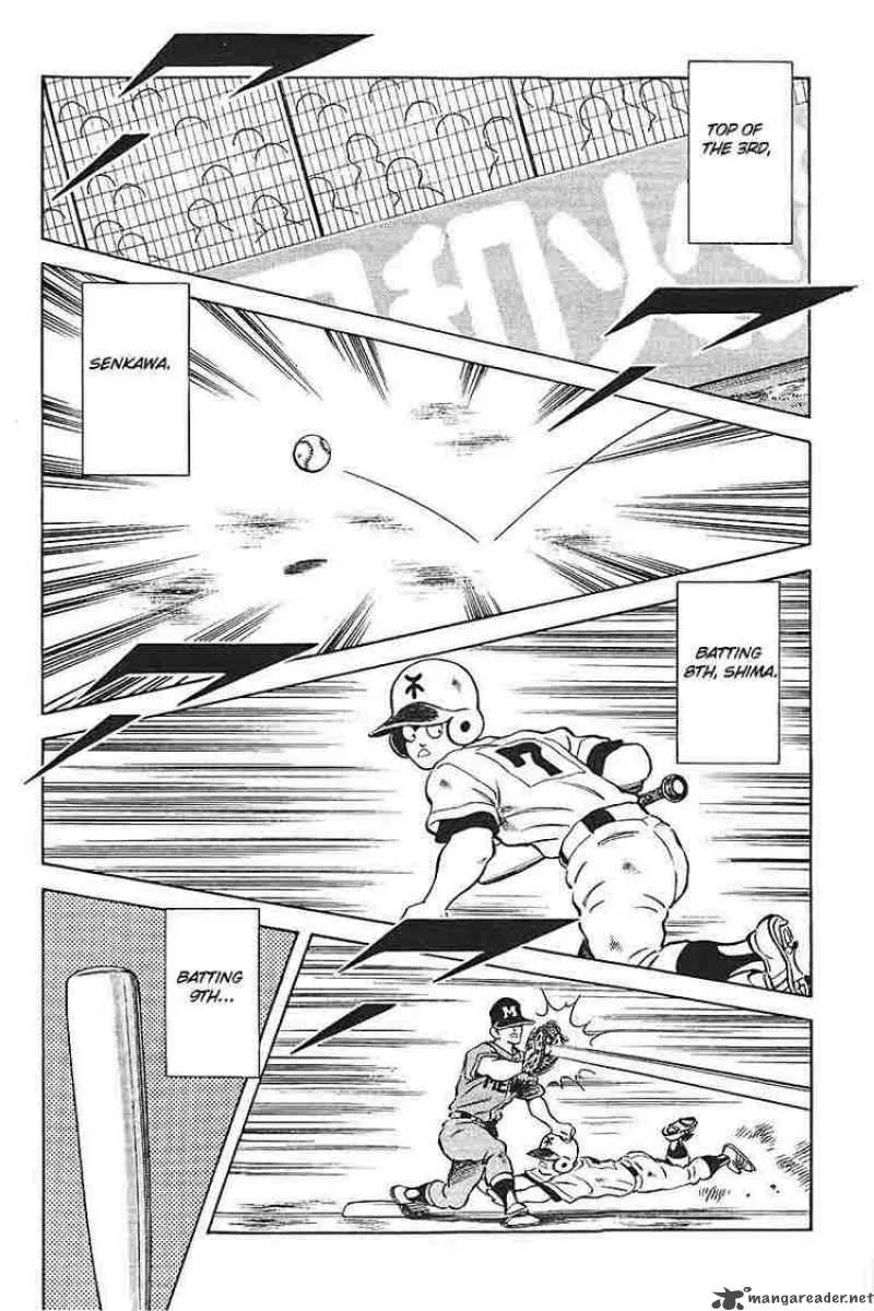 H2 Chapter 326 page 2