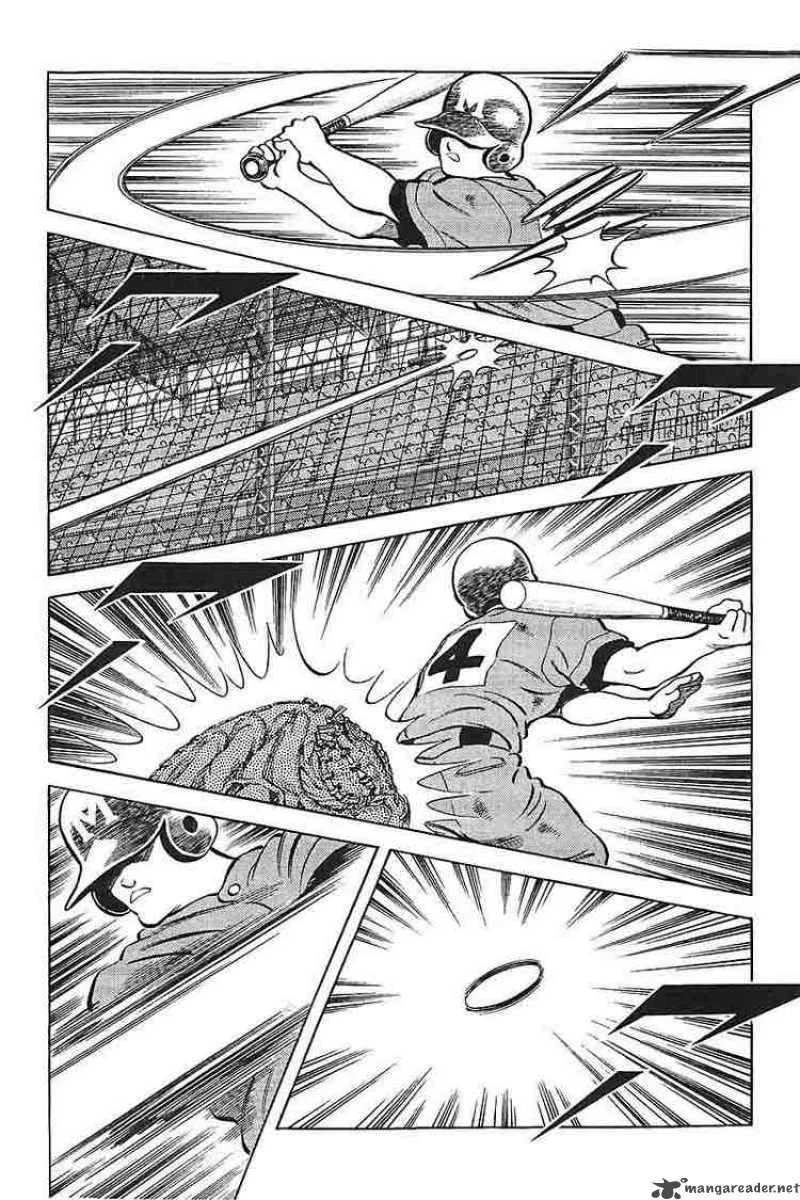 H2 Chapter 326 page 6