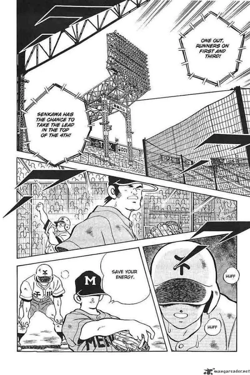 H2 Chapter 326 page 16