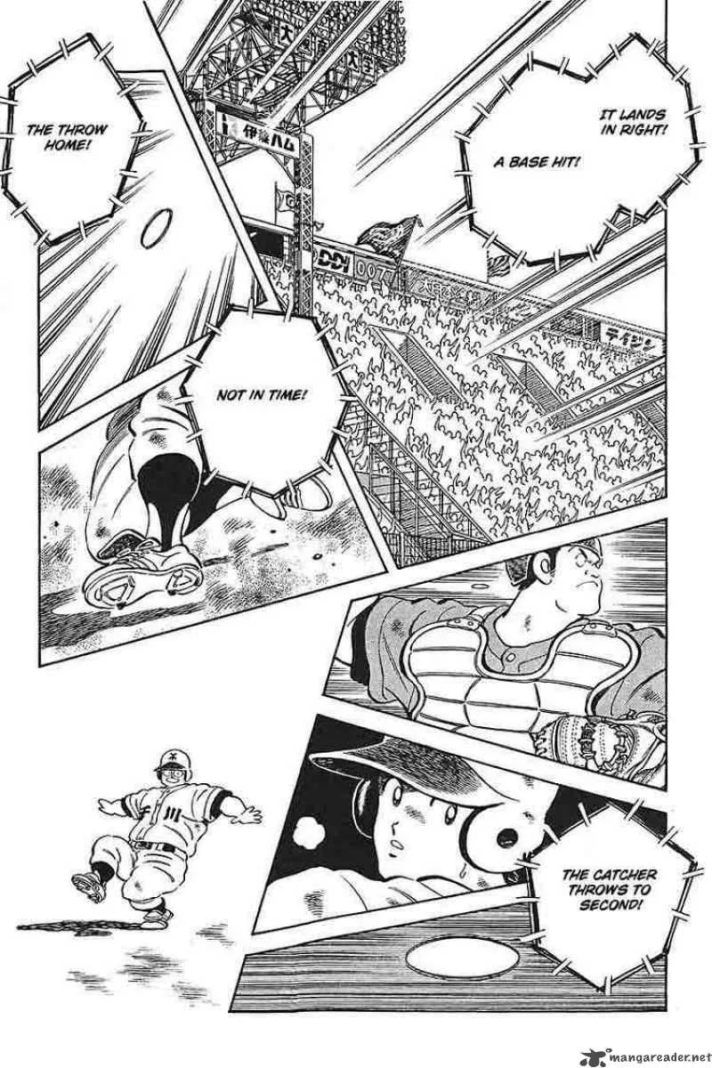 H2 Chapter 327 page 7
