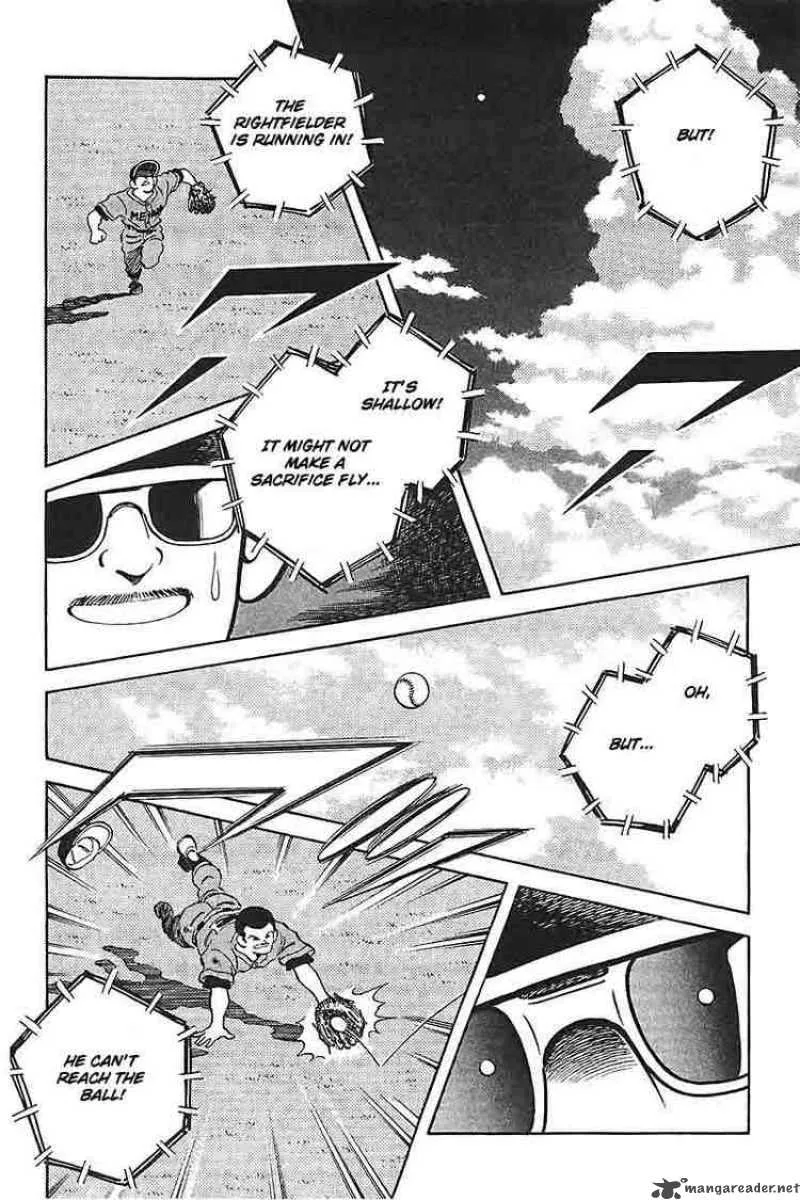H2 Chapter 327 page 6