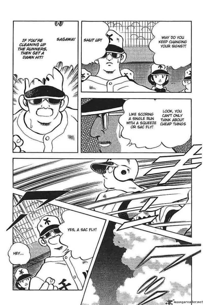 H2 Chapter 327 page 5