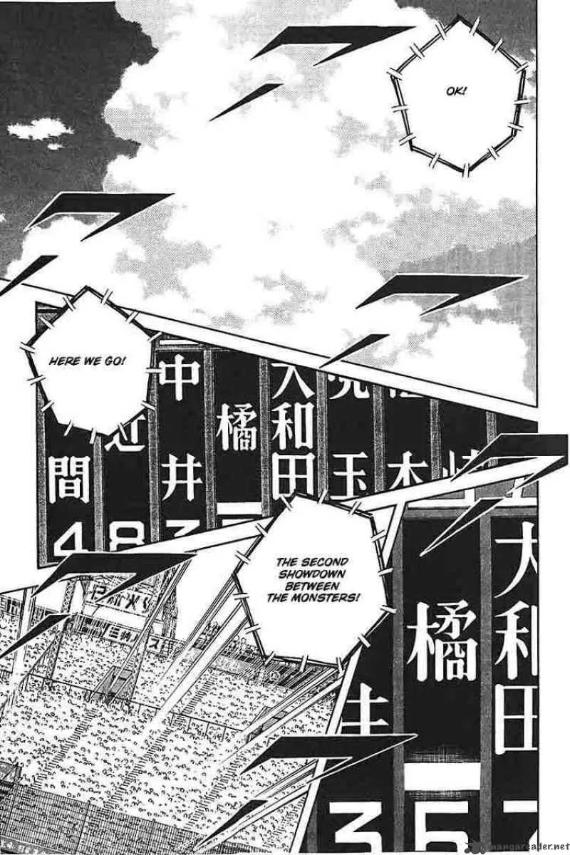 H2 Chapter 327 page 11