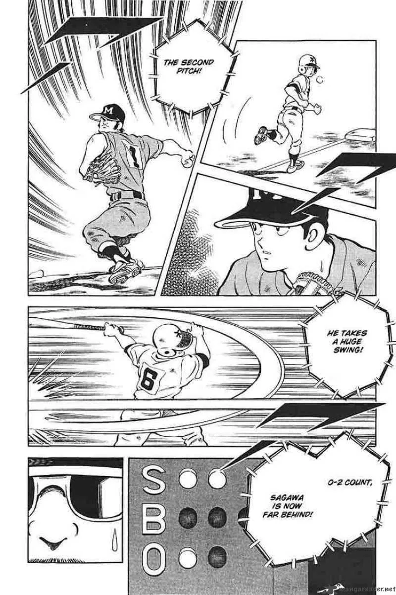 H2 Chapter 327 page 4