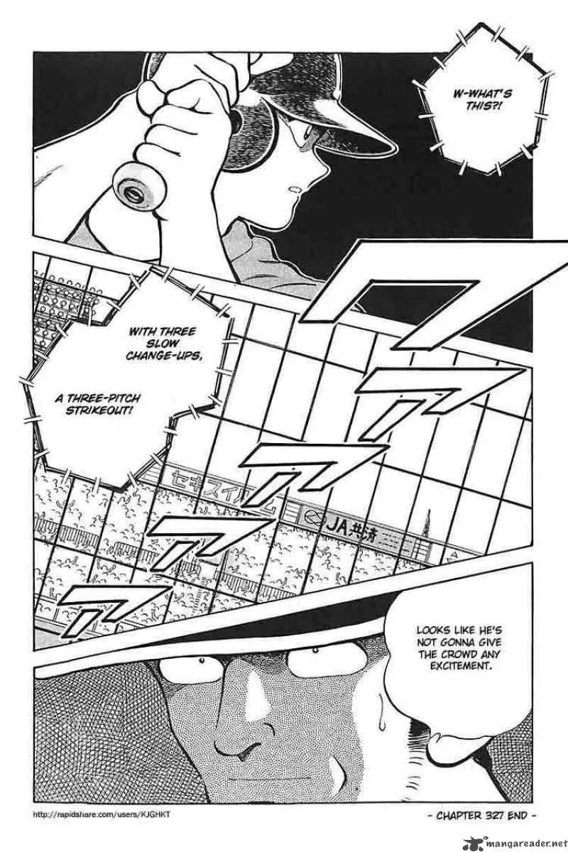 H2 Chapter 327 page 18