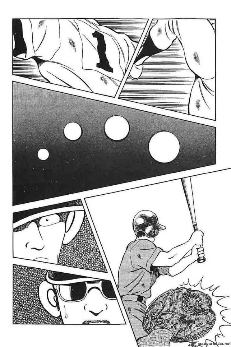 H2 Chapter 327 page 16