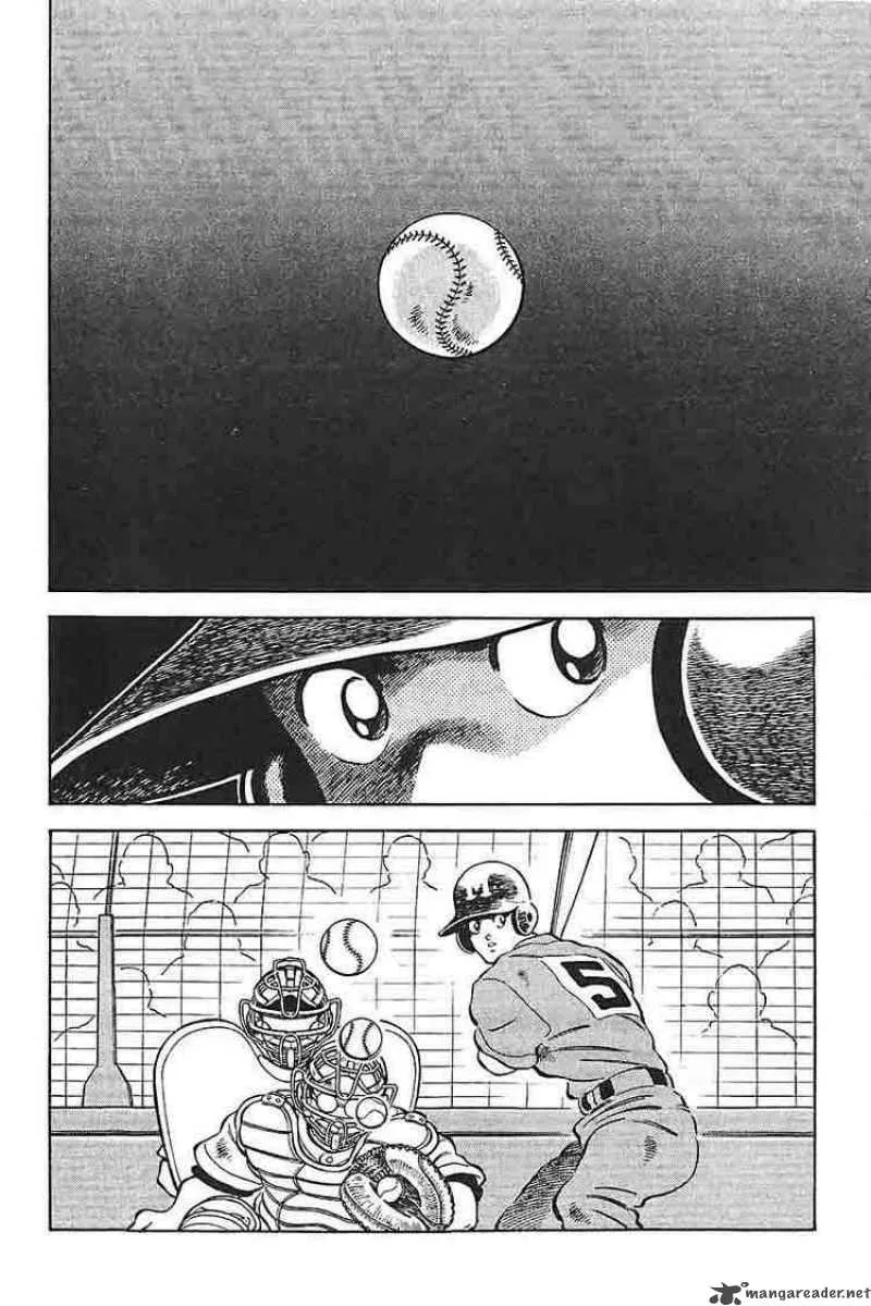 H2 Chapter 327 page 14
