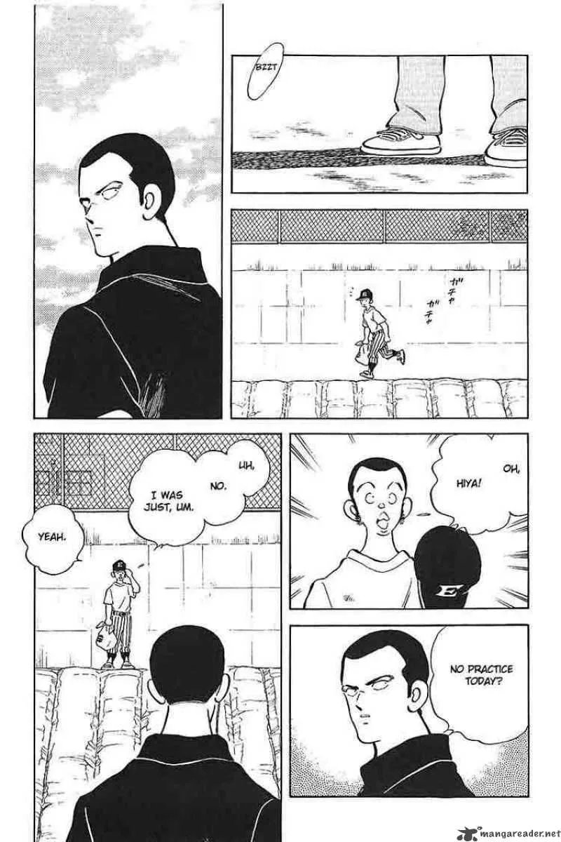 H2 Chapter 328 page 9