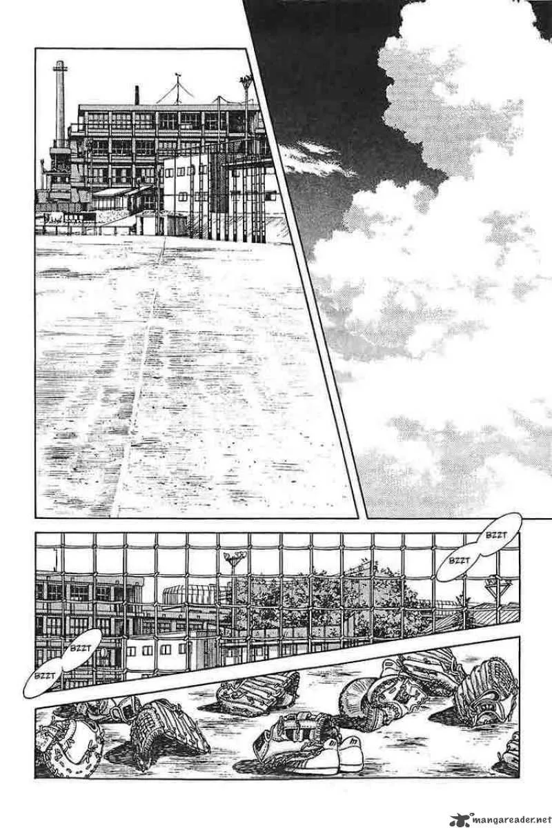 H2 Chapter 328 page 8