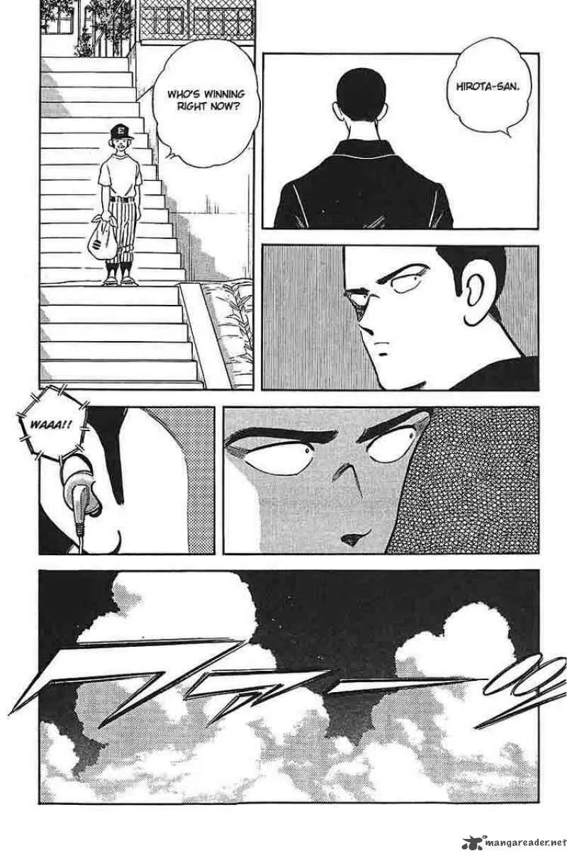 H2 Chapter 328 page 11
