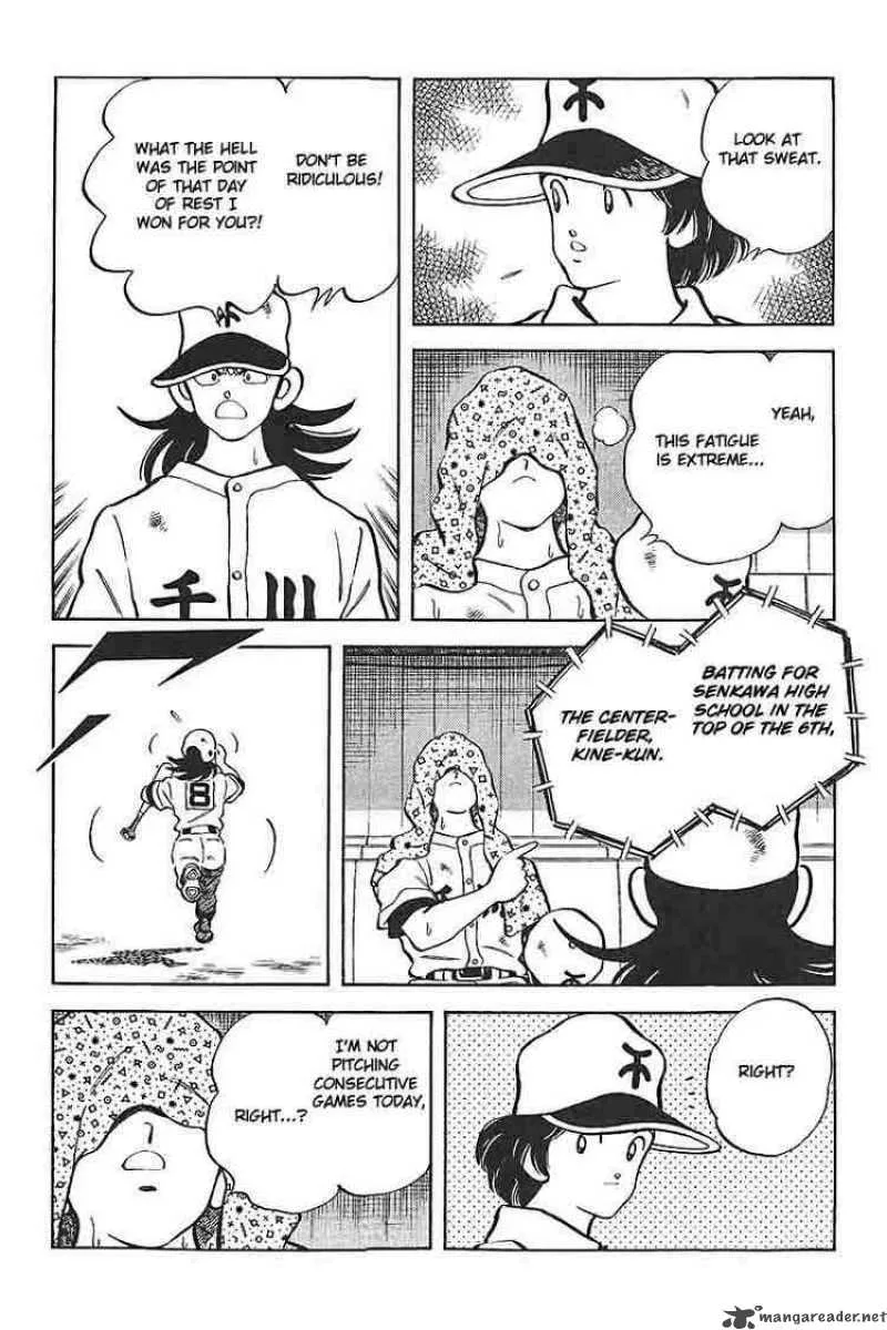 H2 Chapter 329 page 13