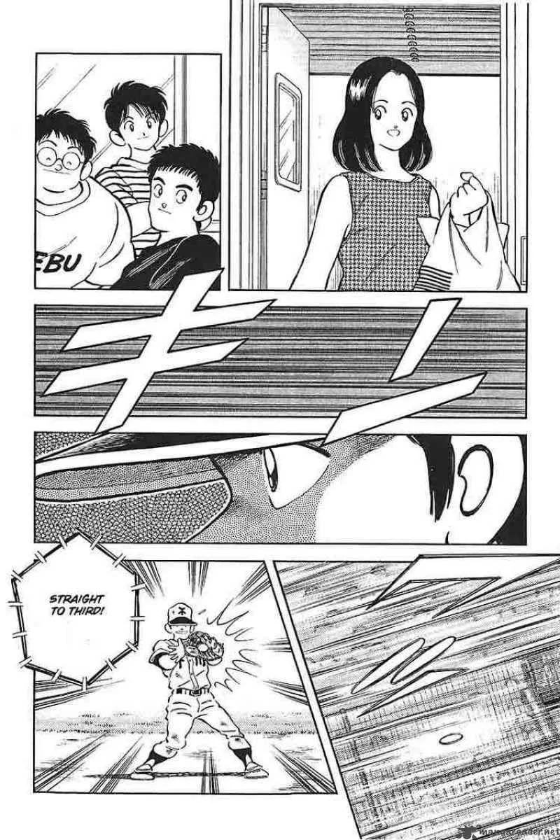 H2 Chapter 329 page 10