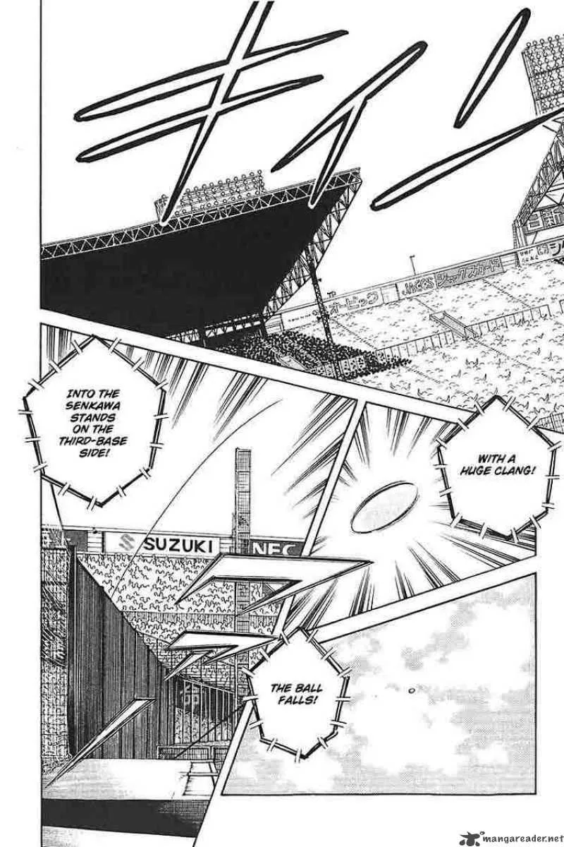 H2 Chapter 329 page 2