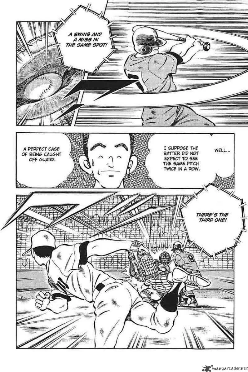 H2 Chapter 329 page 4