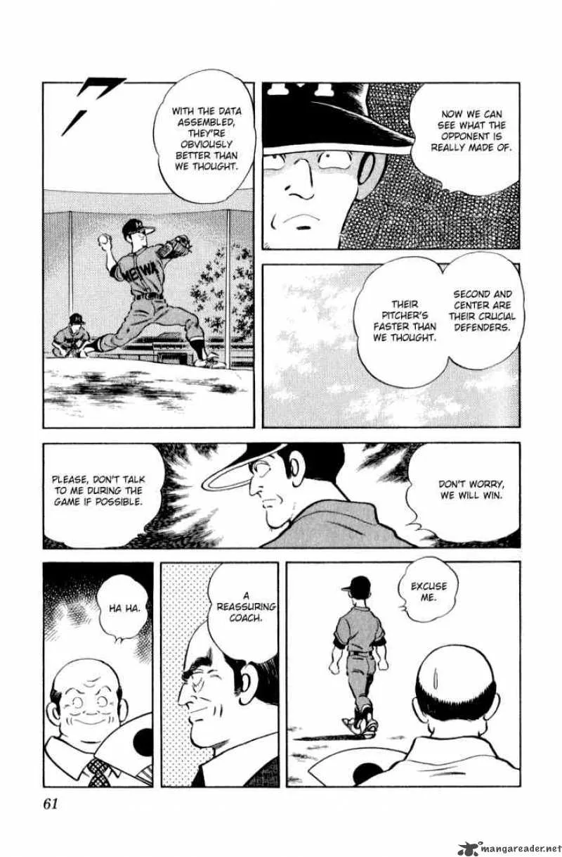 H2 Chapter 33 page 3
