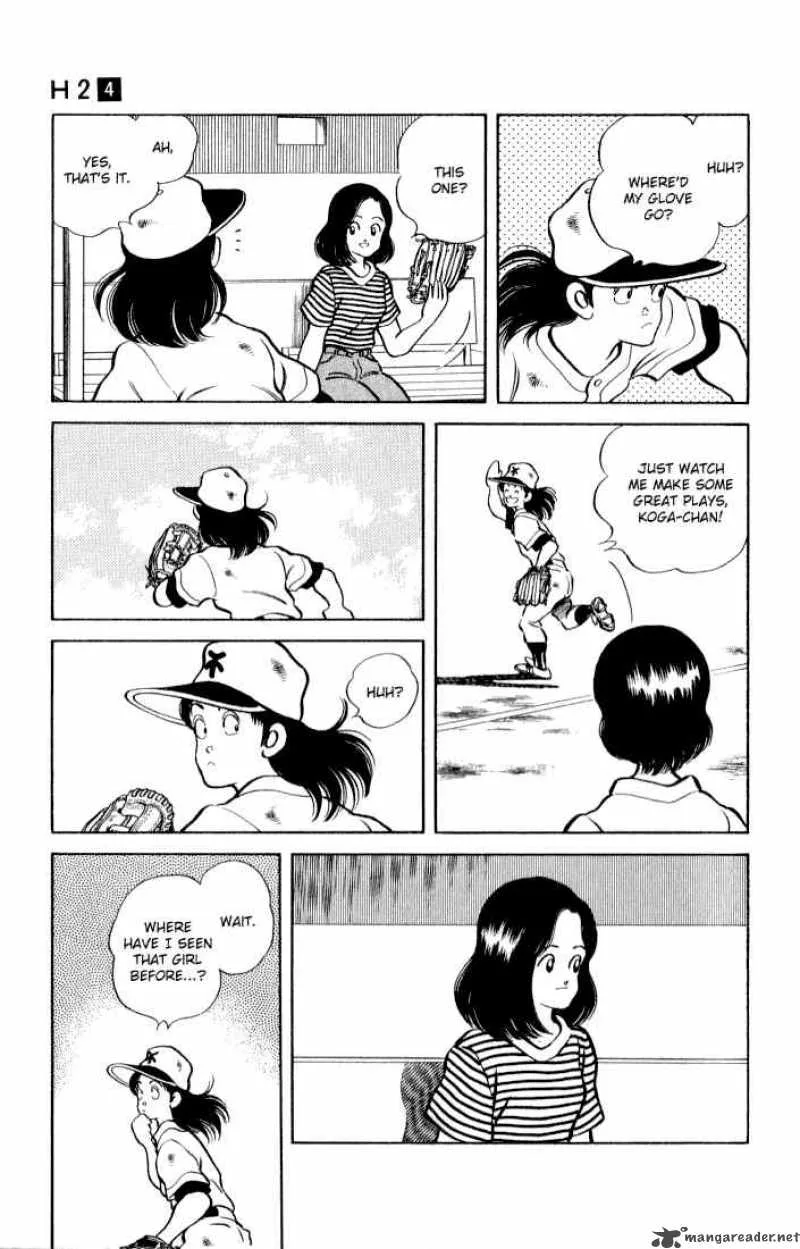 H2 Chapter 33 page 5