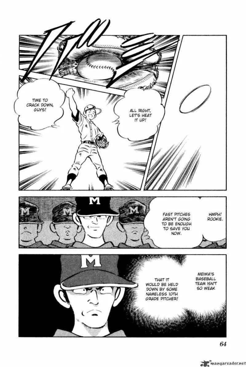 H2 Chapter 33 page 6