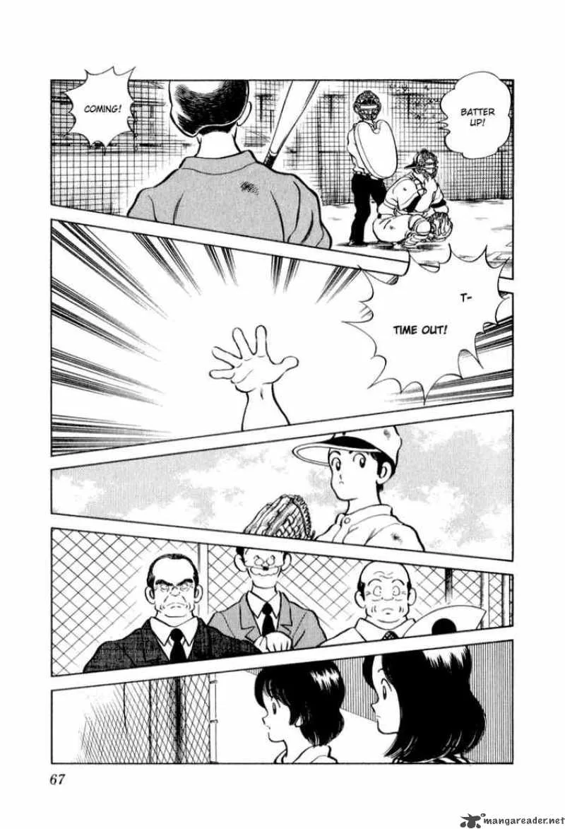 H2 Chapter 33 page 9