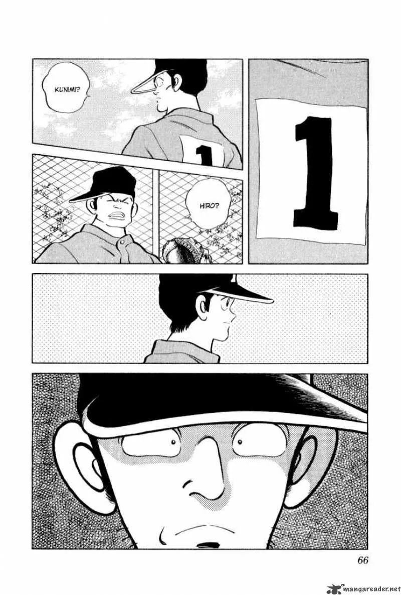H2 Chapter 33 page 8