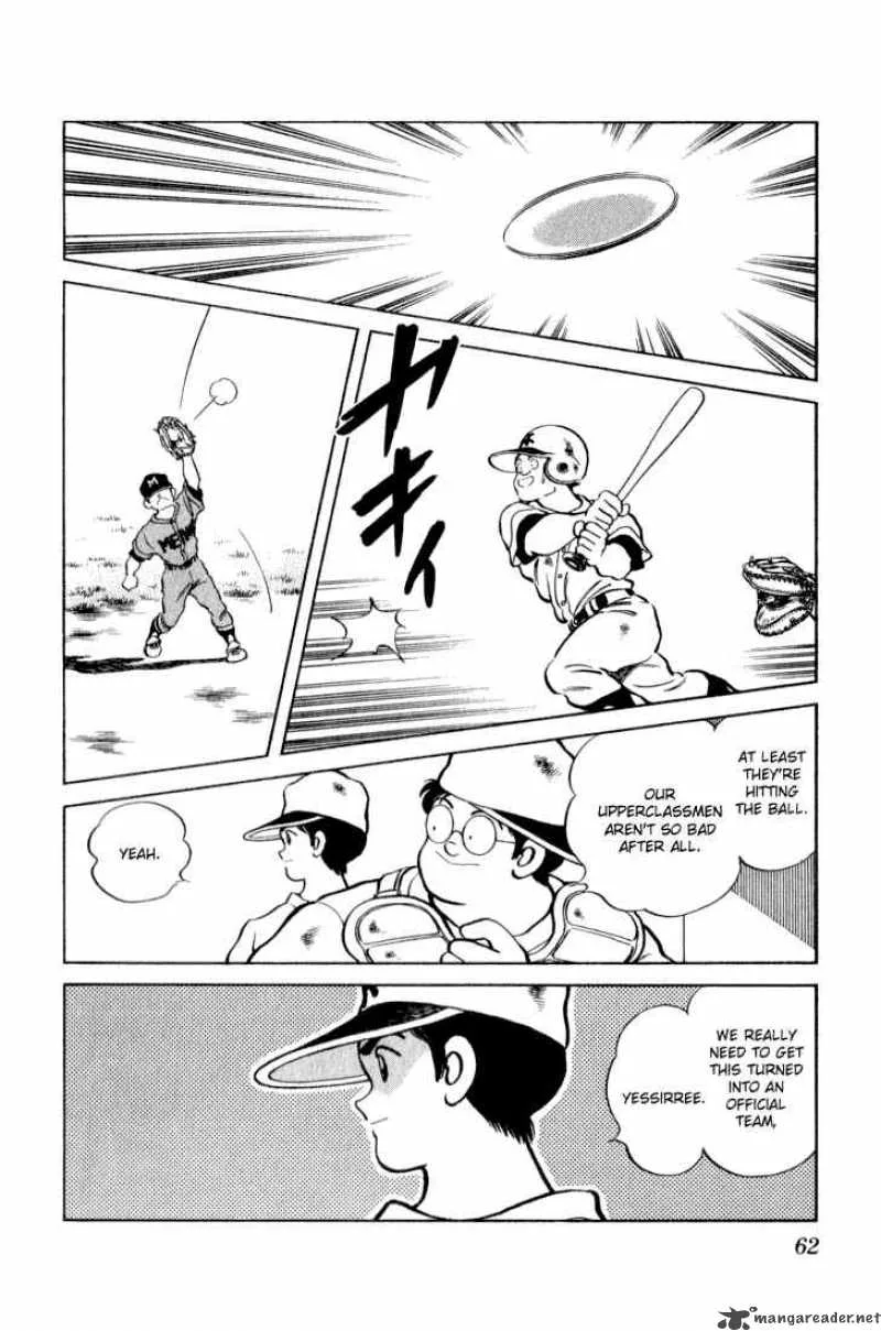 H2 Chapter 33 page 4