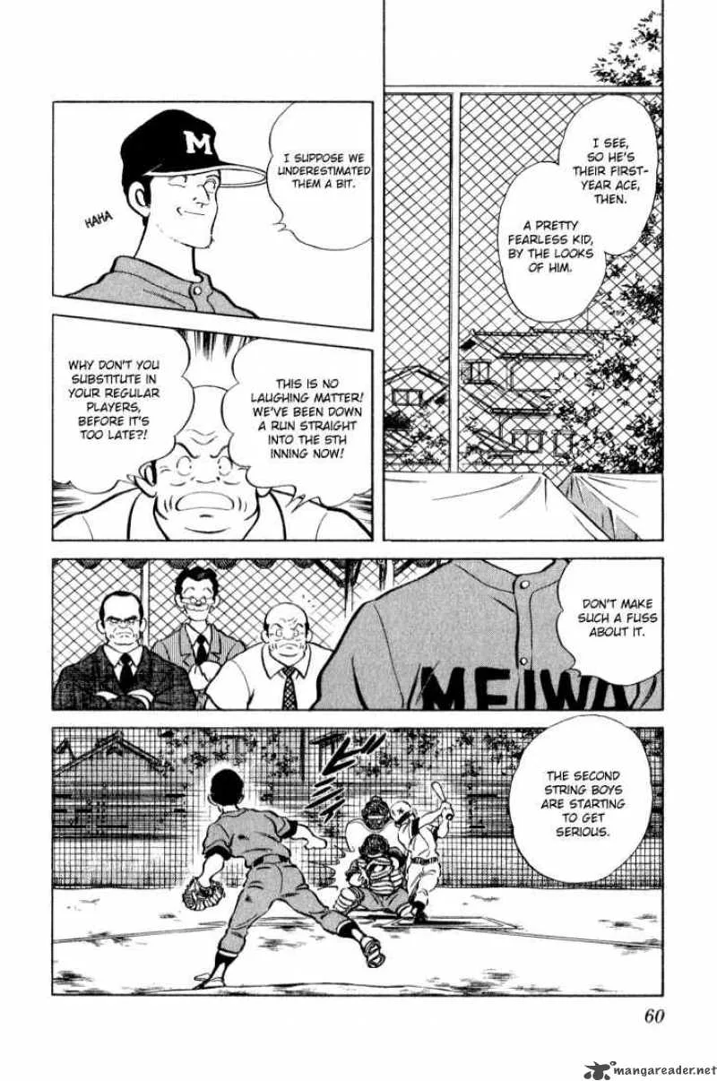 H2 Chapter 33 page 2