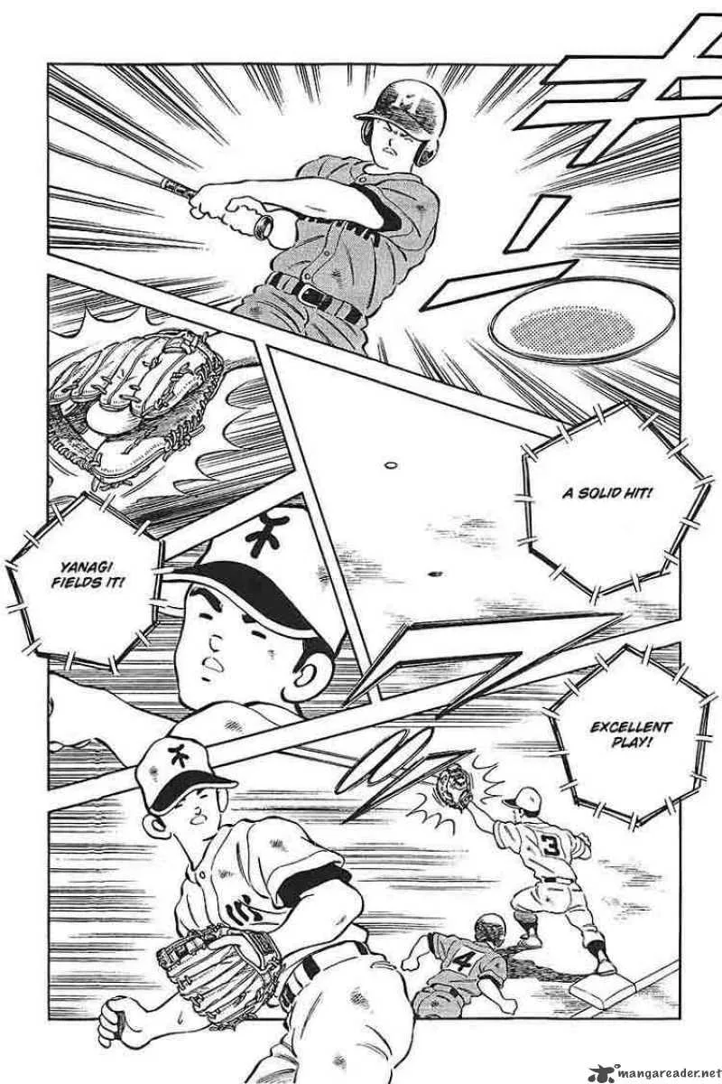 H2 Chapter 330 page 10