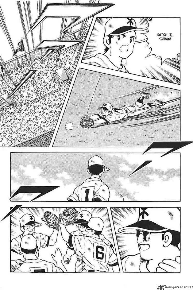 H2 Chapter 330 page 13
