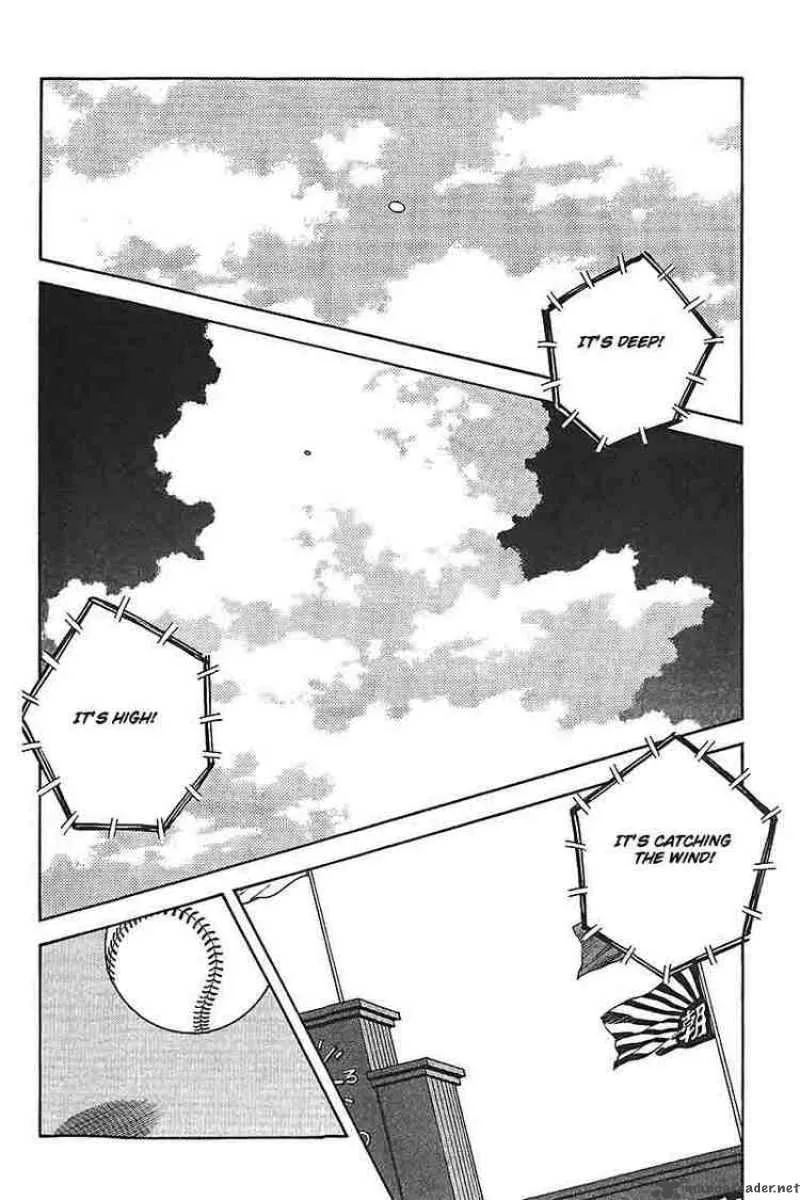 H2 Chapter 330 page 17