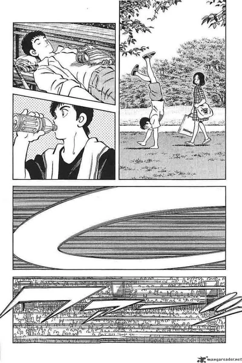 H2 Chapter 330 page 7