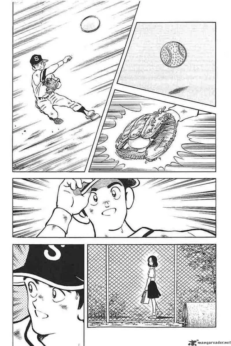 H2 Chapter 330 page 5