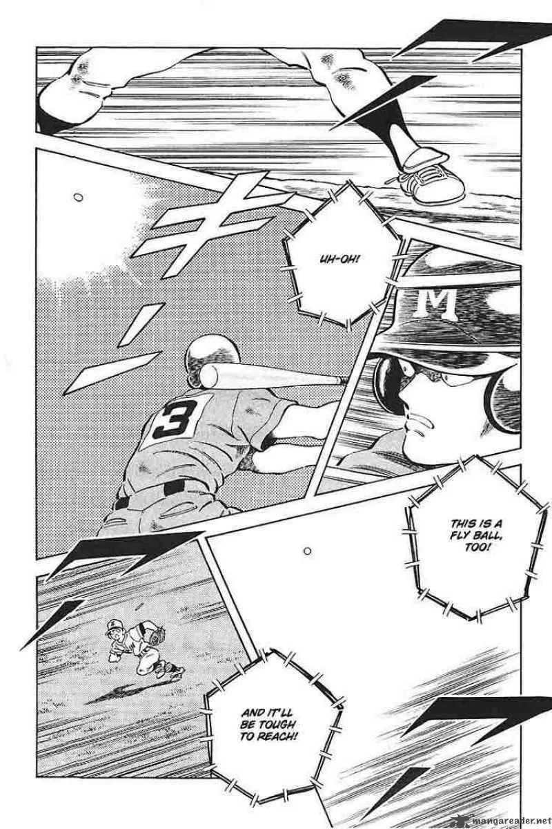 H2 Chapter 330 page 12