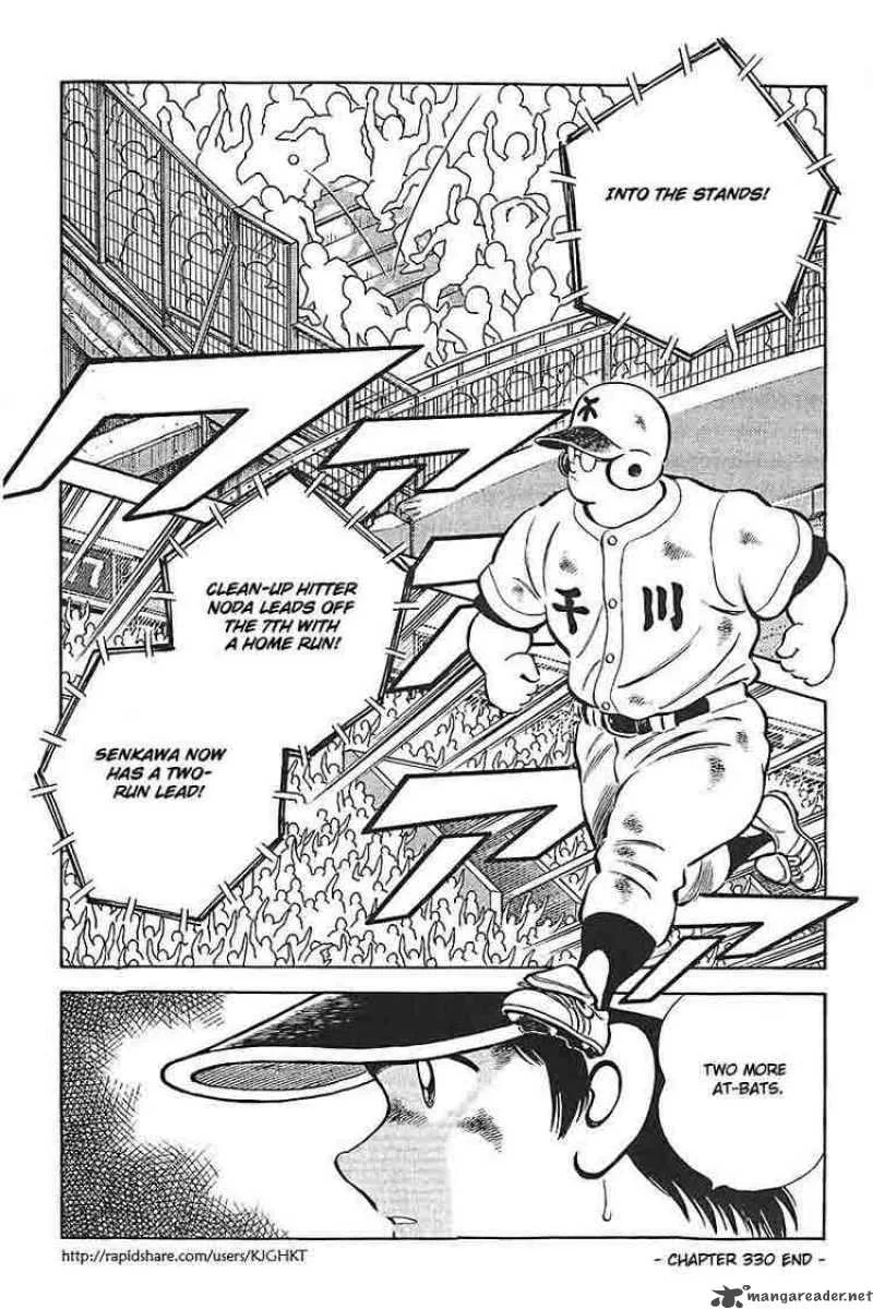 H2 Chapter 330 page 18