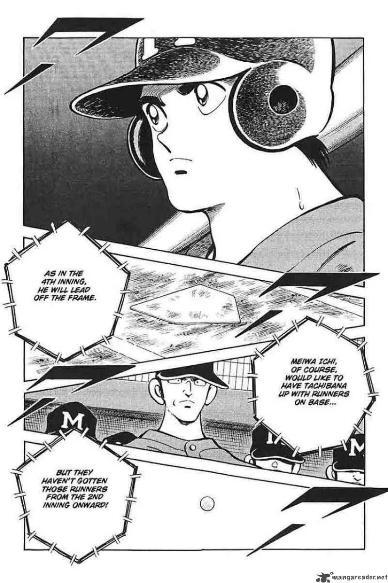 H2 Chapter 331 page 6