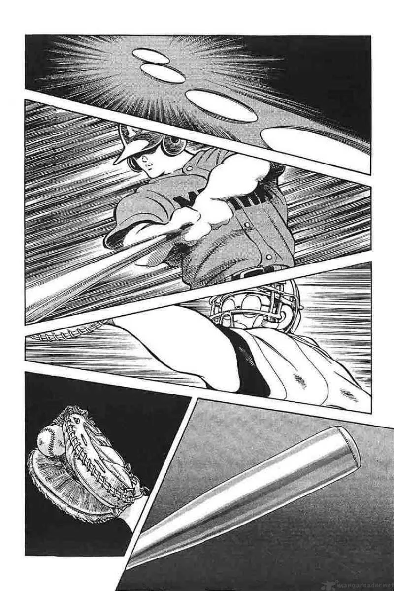 H2 Chapter 331 page 10
