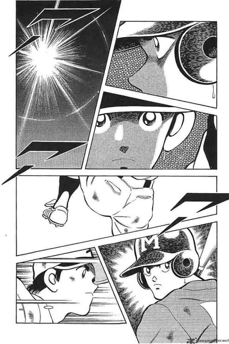 H2 Chapter 331 page 14
