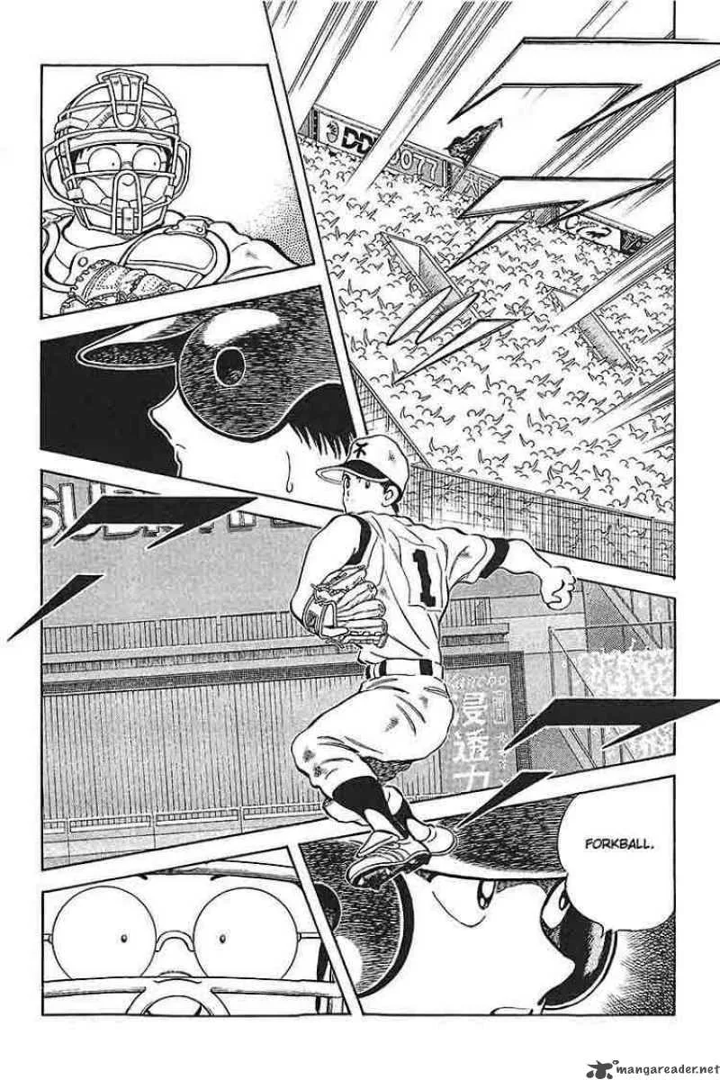 H2 Chapter 331 page 11