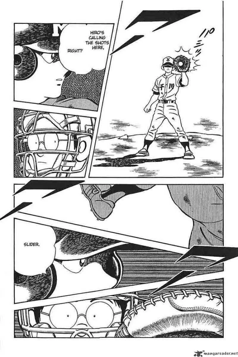 H2 Chapter 331 page 9