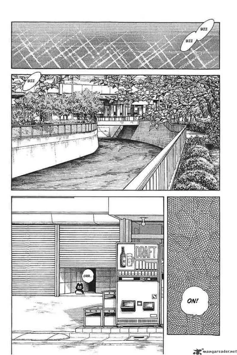 H2 Chapter 331 page 2