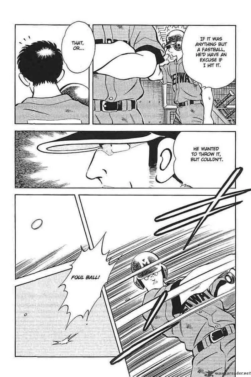 H2 Chapter 332 page 4