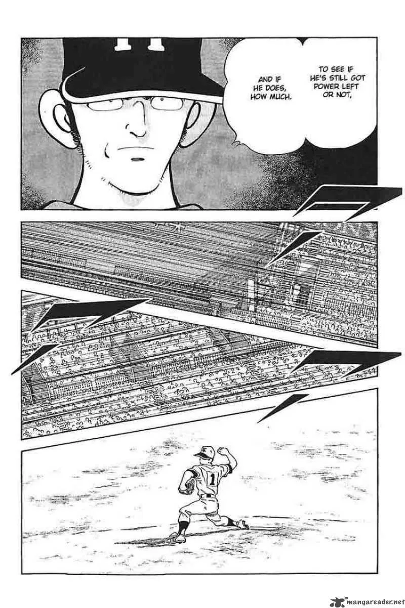 H2 Chapter 332 page 9