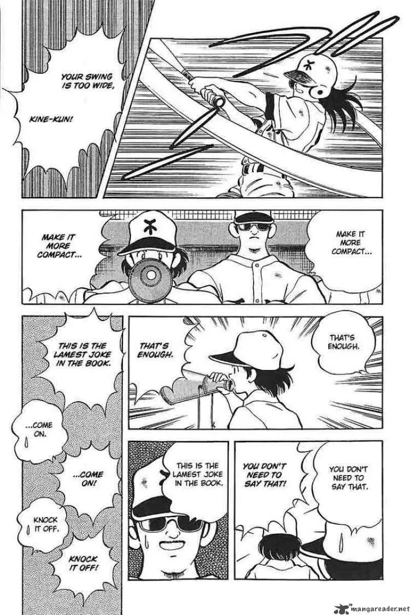 H2 Chapter 332 page 15