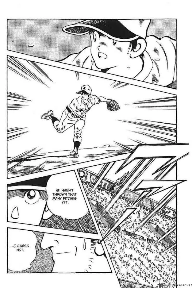 H2 Chapter 332 page 11