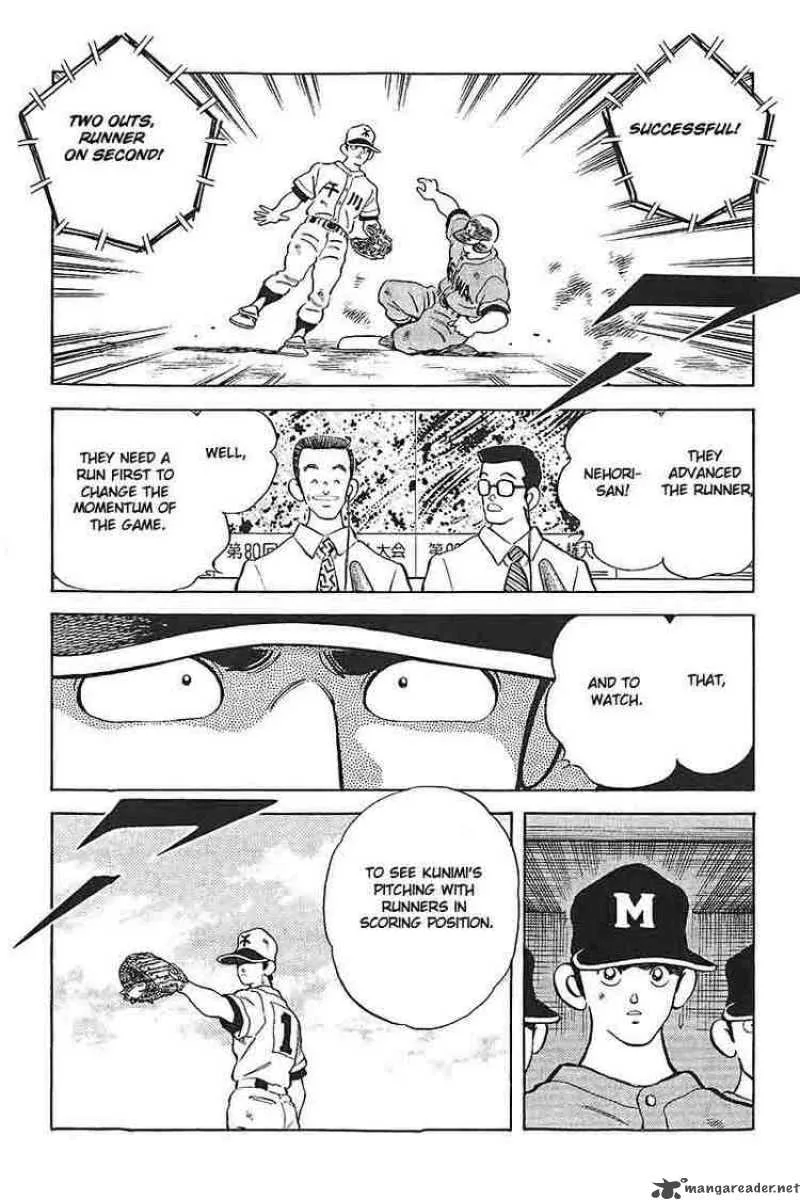 H2 Chapter 332 page 8